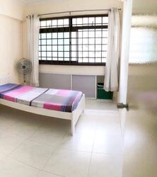 Blk 3A Holland Close (Queenstown), HDB 4 Rooms #505428951